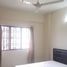 3 Schlafzimmer Appartement zu vermieten in Sungai Buloh, Petaling, Sungai Buloh