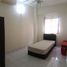 말레이시아PropertyTypeNameBedroom, Sungai Buloh, 꽃잎, 셀랑 고르, 말레이시아