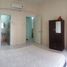 3 Schlafzimmer Appartement zu vermieten in Sungai Buloh, Petaling, Sungai Buloh