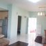 3 Schlafzimmer Appartement zu vermieten in Sungai Buloh, Petaling, Sungai Buloh