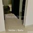 3 Bedroom Apartment for rent in Candelaria, Valle Del Cauca, Candelaria