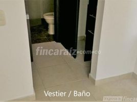 3 Bedroom Condo for rent in Valle Del Cauca, Candelaria, Valle Del Cauca