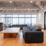 5,808 m² Office for rent in Tangerang, Banten, Pondok Aren, Tangerang