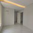 3 Habitación Casa en venta en Tambaksari, East Jawa, Tambaksari