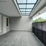 3 Habitación Casa en venta en Tambaksari, East Jawa, Tambaksari