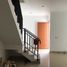 4 Kamar Vila for sale in Serpong, Tangerang, Serpong