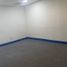 178 m² Office for rent in Mexico City, Azcapotzalco, Mexico City