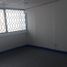 178 m² Office for rent in Mexico City, Azcapotzalco, Mexico City