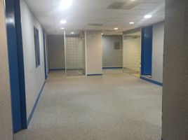 178 m² Office for rent in Mexico City, Azcapotzalco, Mexico City
