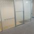 178 m² Office for rent in Mexico City, Azcapotzalco, Mexico City