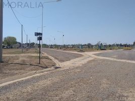  Terreno (Parcela) en venta en Santa Fe, Rosario, Santa Fe