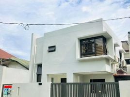 3 Bedroom House for sale in Mexico, Pampanga, Mexico