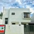 3 Bedroom House for sale in Mexico, Pampanga, Mexico