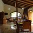 3 Bedroom Villa for sale in Otavalo, Imbabura, San Jose De Quichinche, Otavalo