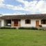 3 Bedroom Villa for sale in Otavalo, Imbabura, San Jose De Quichinche, Otavalo