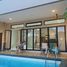5 Bedroom Villa for sale in Lakarsantri, East Jawa, Lakarsantri, Surabaya, East Jawa, Indonesia