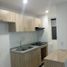 2 Habitación Departamento en venta en Manizales, Caldas, Manizales