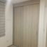 2 Habitación Departamento en venta en Caldas, Manizales, Caldas