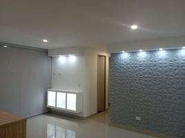 2 Habitación Apartamento en venta en Caldas, Manizales, Caldas