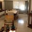 3 Schlafzimmer Haus zu verkaufen in La Matanza, Buenos Aires, La Matanza