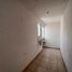 3 Schlafzimmer Haus zu verkaufen in Durango, Durango, Durango, Durango