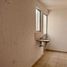 3 Schlafzimmer Haus zu verkaufen in Durango, Durango, Durango, Durango
