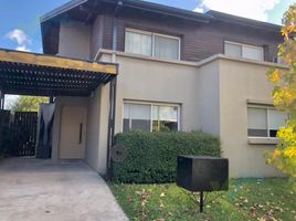 4 Habitación Casa en venta en Pilar, Buenos Aires, Pilar