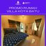 2 Bedroom House for sale in Batu, East Jawa, Batu