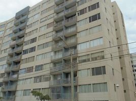 3 Habitación Apartamento en alquiler en Colombia, Barranquilla, Atlantico, Colombia