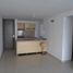 3 Habitación Apartamento en alquiler en Colombia, Barranquilla, Atlantico, Colombia