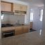 3 Habitación Apartamento en alquiler en Atlantico, Barranquilla, Atlantico