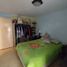 Appartement 2 chambre à vendre à Cuauhtemoc, Mexico City, Cuauhtemoc