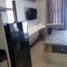 1 Bedroom Apartment for rent in East Jawa, Mulyorejo, Surabaya, East Jawa