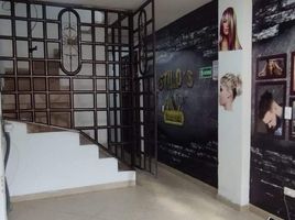 5 Bedroom House for sale in Bogota, Cundinamarca, Bogota