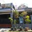 6 Kamar Vila for sale in Dau, Malang Regency, Dau