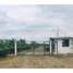  Land for sale in General Antonio Elizalde Bucay, Guayas, General Antonio Elizalde Bucay, General Antonio Elizalde