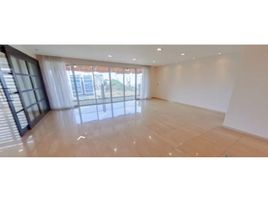 3 Schlafzimmer Wohnung zu verkaufen in Betania, Panama, Betania, Panama City, Panama, Panama