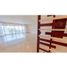 3 Schlafzimmer Wohnung zu verkaufen in Betania, Panama, Betania, Panama City, Panama, Panama