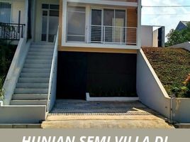 2 Bedroom House for sale in Soreang, Bandung, Soreang