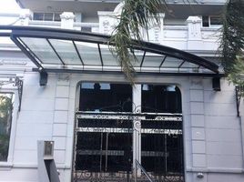 3 Schlafzimmer Appartement zu verkaufen in Quilmes, Buenos Aires, Quilmes