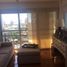3 Schlafzimmer Appartement zu verkaufen in Quilmes, Buenos Aires, Quilmes