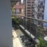 3 Schlafzimmer Appartement zu verkaufen in Quilmes, Buenos Aires, Quilmes