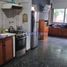 Villa 3 chambre à vendre à La Matanza, Buenos Aires, La Matanza