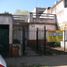 Villa 3 chambre à vendre à La Matanza, Buenos Aires, La Matanza