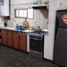 Villa 3 chambre à vendre à La Matanza, Buenos Aires, La Matanza