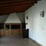 2 Schlafzimmer Haus zu verkaufen in Moron, Buenos Aires, Moron