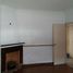 2 Schlafzimmer Haus zu verkaufen in Moron, Buenos Aires, Moron