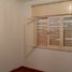 2 Schlafzimmer Haus zu verkaufen in Moron, Buenos Aires, Moron