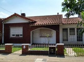 2 Schlafzimmer Haus zu verkaufen in Moron, Buenos Aires, Moron