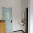 3 chambre Villa for sale in Sidoarjo, East Jawa, Sedati, Sidoarjo